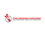 /public/logoimage/1507985784Star Friedman Challenge for Promising Scientific Research-01.png